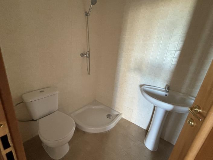 Image No.18-2 Bed Apartment for sale