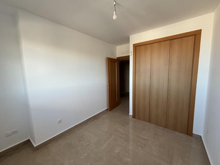 Image No.19-2 Bed Apartment for sale