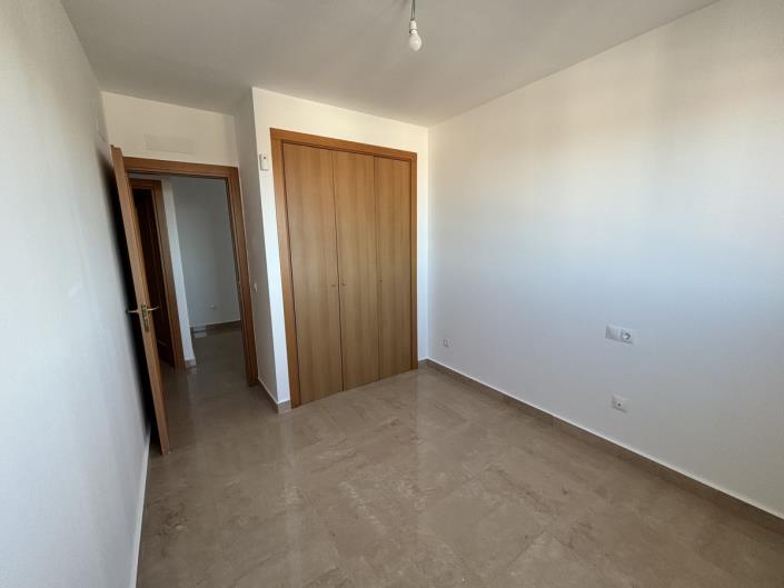 Image No.20-2 Bed Apartment for sale