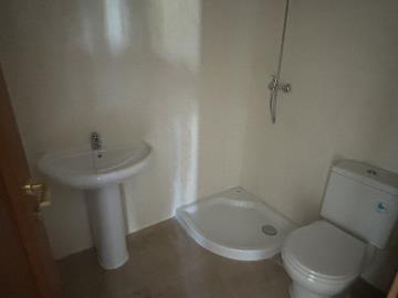 7-aa4cc561180b369757c0bb4af9886cd3