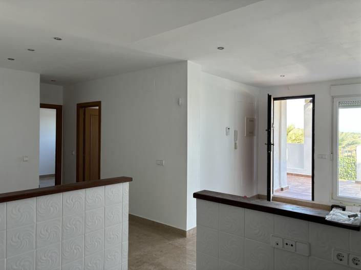 Image No.12-2 Bed Apartment for sale