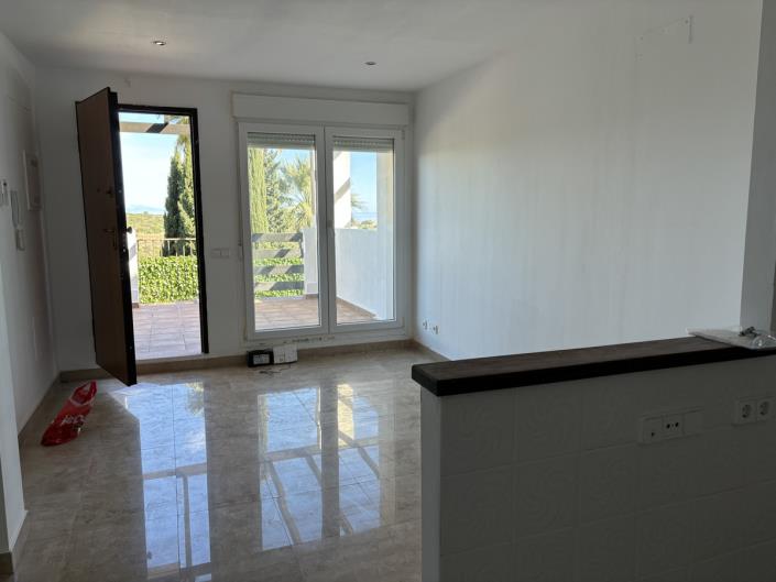 Image No.13-2 Bed Apartment for sale