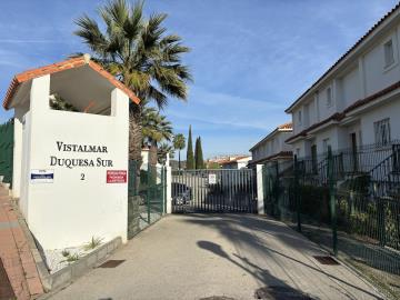 2-5bd7b9d04b45e33852eaf0ec6670150d