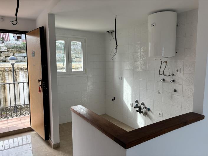 Image No.3-2 Bed Duplex for sale