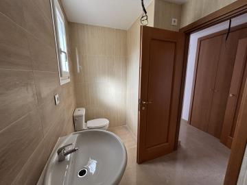 7-aa4cc561180b369757c0bb4af9886cd3