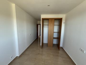 14-d70dc3102c00d7be0e872dfe1c1f86d7