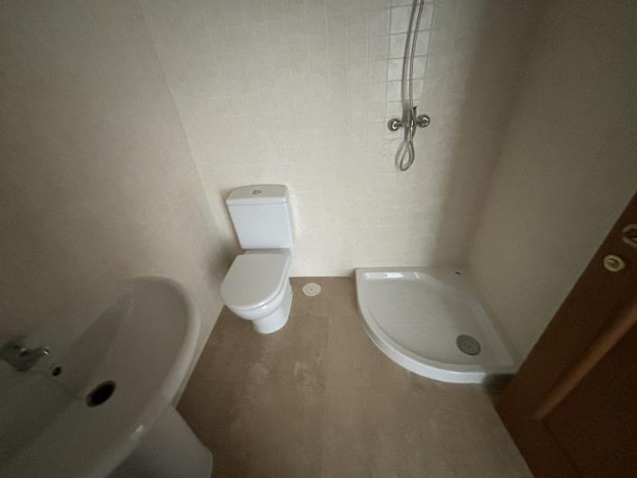 Image No.19-2 Bed Apartment for sale