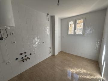 3-e898b2bb2a2fdfd06d2c39894dce8316