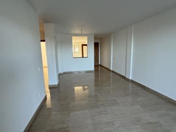 4-c23c0f86247804fa50226aecd8b0b2c8