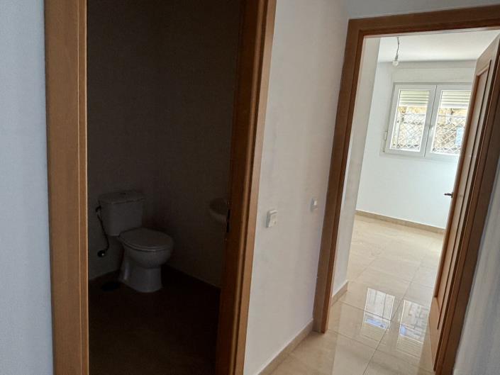 Image No.8-2 Bed Apartment for sale