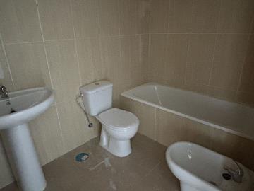 9-467d0cee5b725f3ef65f102a0c2e69c0