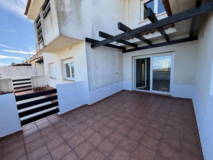 Image No.13-2 Bed Apartment for sale