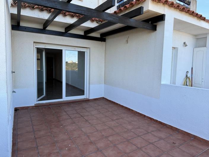 Image No.14-2 Bed Apartment for sale