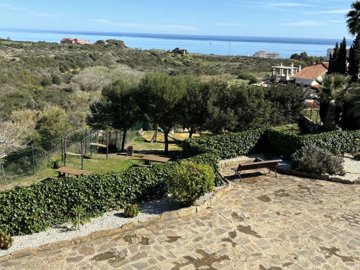 Image No.15-2 Bed Apartment for sale