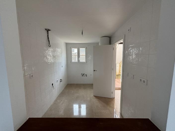 Image No.4-3 Bed Apartment for sale