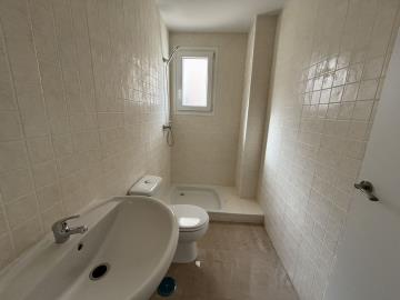 7-aa4cc561180b369757c0bb4af9886cd3