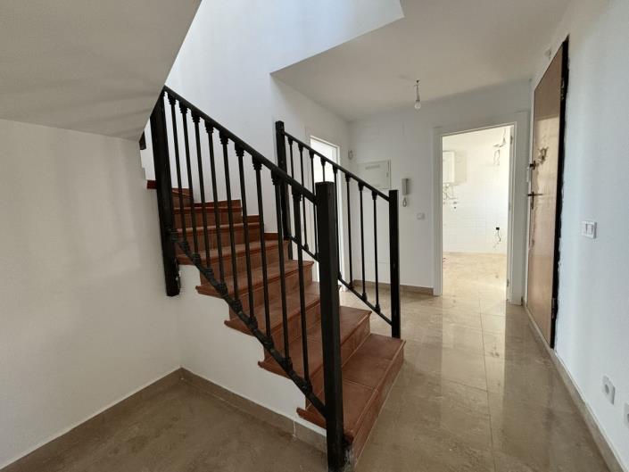 Image No.6-3 Bed Penthouse for sale