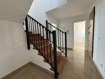 6-241328e1bcc9c0d8ce1222beb6c967a8