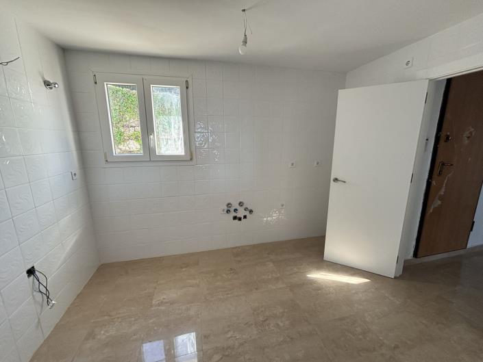 Image No.7-3 Bed Penthouse for sale