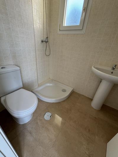 Image No.9-3 Bed Penthouse for sale