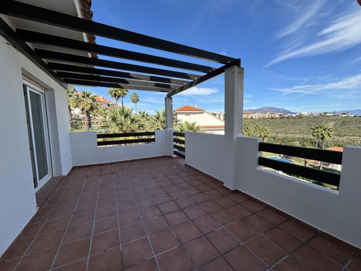 Image No.10-3 Bed Penthouse for sale