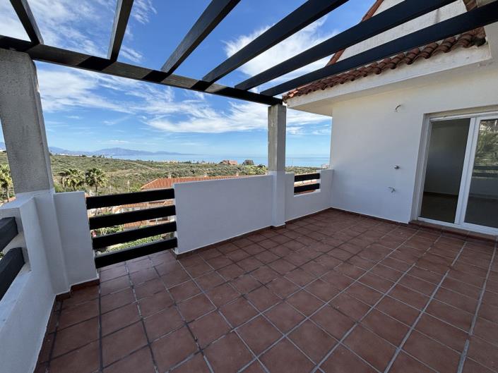 Image No.11-3 Bed Penthouse for sale