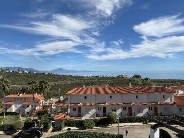 12-53013098fcab6c38b1379cd33298e050