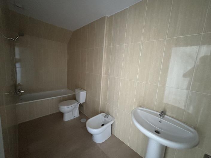 Image No.13-3 Bed Penthouse for sale