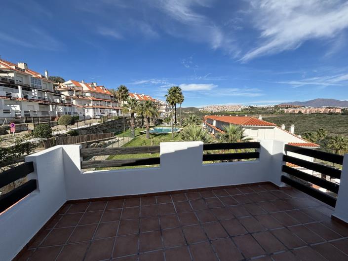 Image No.15-3 Bed Penthouse for sale