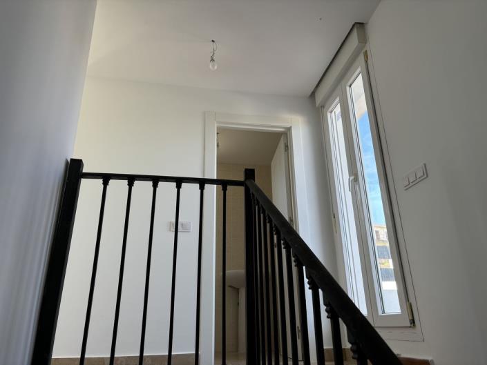 Image No.16-3 Bed Penthouse for sale