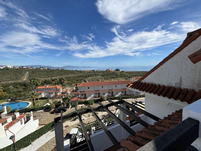 Image No.18-3 Bed Penthouse for sale