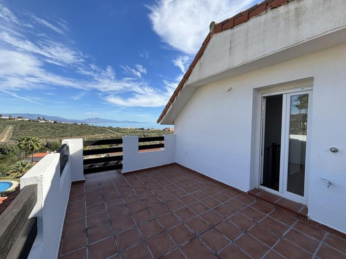 Image No.21-3 Bed Penthouse for sale