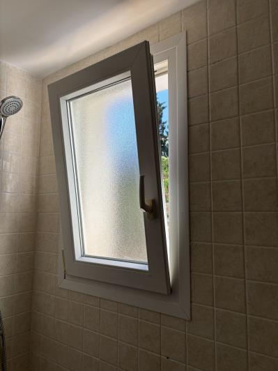 Image No.24-3 Bed Penthouse for sale