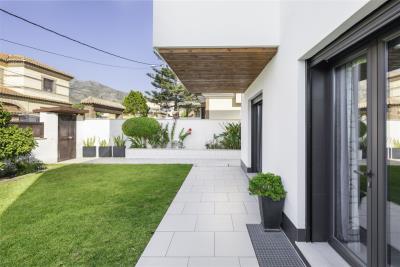 3-e898b2bb2a2fdfd06d2c39894dce8316