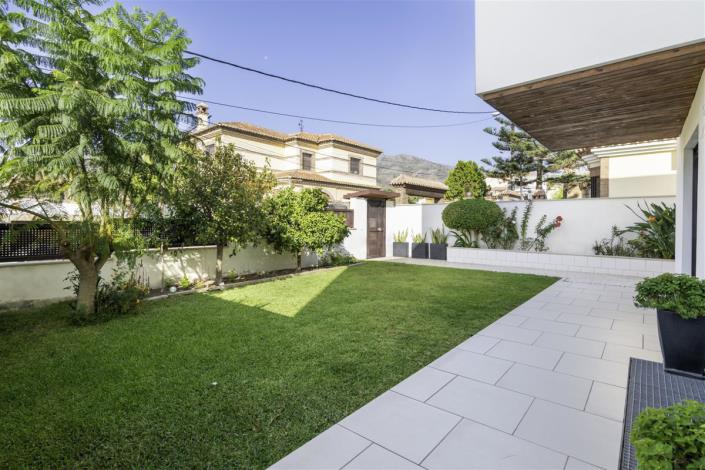 Image No.4-3 Bed Villa for sale