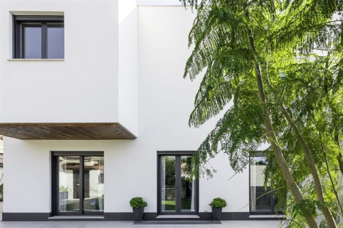 Image No.6-3 Bed Villa for sale