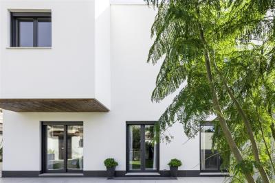 6-241328e1bcc9c0d8ce1222beb6c967a8