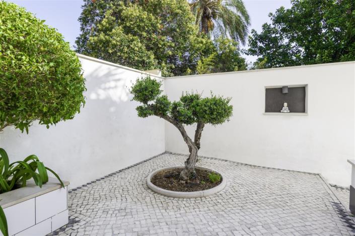 Image No.7-3 Bed Villa for sale