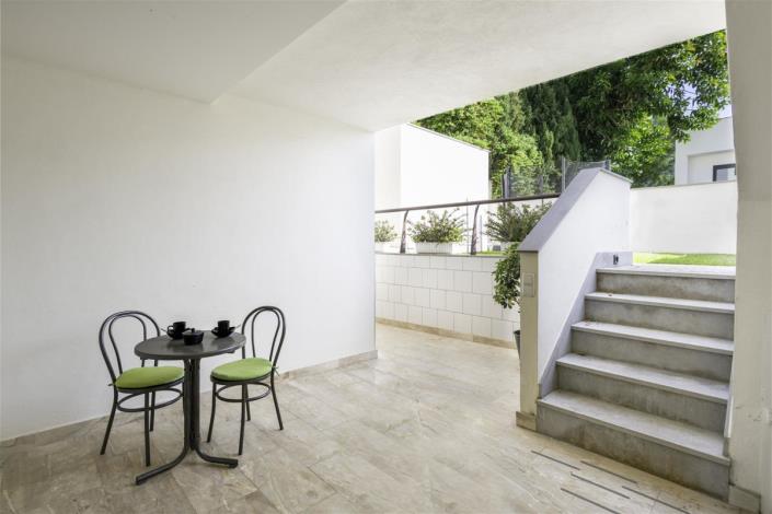 Image No.8-3 Bed Villa for sale