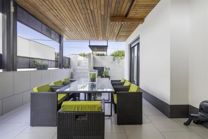 Image No.10-3 Bed Villa for sale