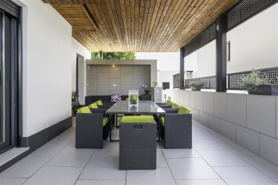 9-467d0cee5b725f3ef65f102a0c2e69c0