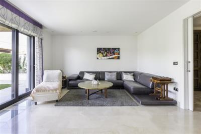 14-d70dc3102c00d7be0e872dfe1c1f86d7