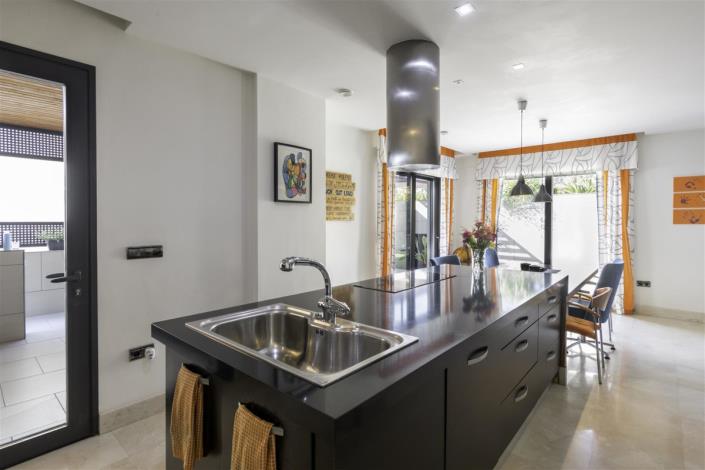 Image No.16-3 Bed Villa for sale