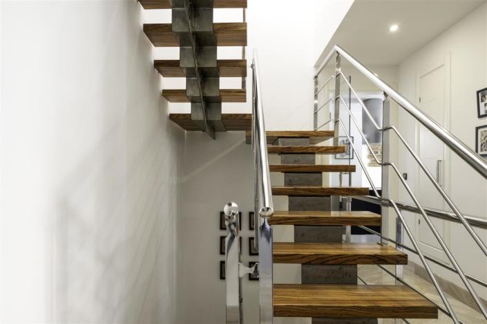 Image No.19-3 Bed Villa for sale