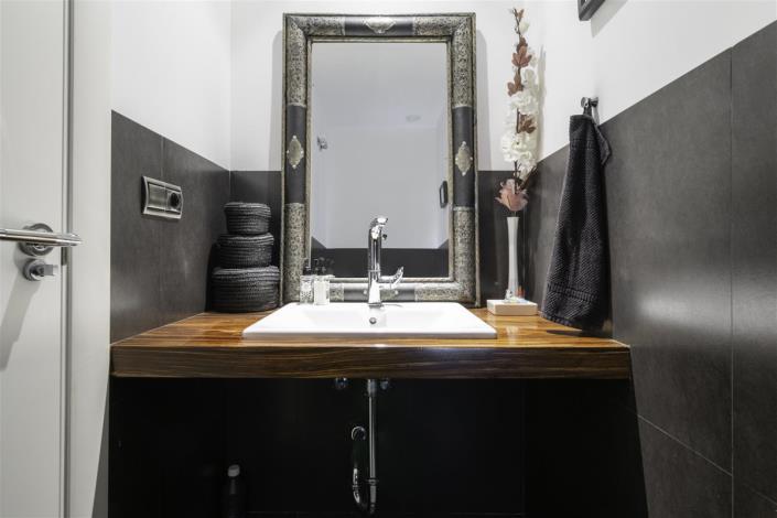 Image No.20-3 Bed Villa for sale