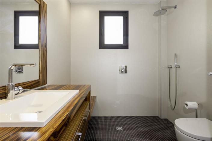 Image No.21-3 Bed Villa for sale