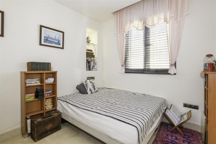 Image No.22-3 Bed Villa for sale