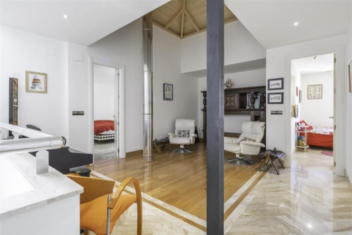 Image No.26-3 Bed Villa for sale