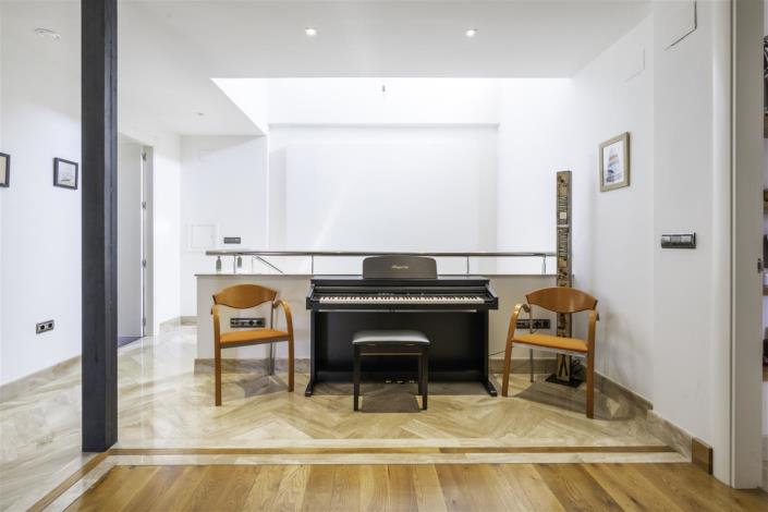 Image No.27-3 Bed Villa for sale