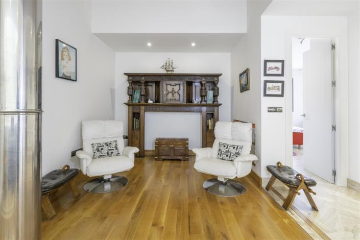 Image No.28-3 Bed Villa for sale